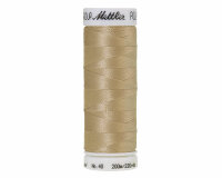 Maschinenstickgarn POLY SHEEN No.40, Mettler 0861