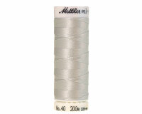 Maschinenstickgarn POLY SHEEN No.40, Mettler 4071