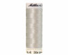 Maschinenstickgarn POLY SHEEN No.40, Mettler 4071