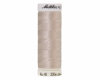 Maschinenstickgarn POLY SHEEN No.40, Mettler 0182