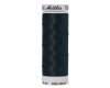 Maschinenstickgarn POLY SHEEN No.40, Mettler 4174
