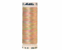 Maschinenstickgarn POLY SHEEN MULTI No.40, Mettler 9935
