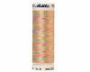 Maschinenstickgarn POLY SHEEN MULTI No.40, Mettler 9935