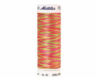 Maschinenstickgarn POLY SHEEN MULTI No.40, Mettler 9914