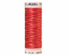 Maschinenstickgarn POLY SHEEN MULTI No.40, Mettler 9924