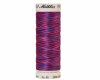Maschinenstickgarn POLY SHEEN MULTI No.40, Mettler 9973
