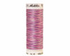 Maschinenstickgarn POLY SHEEN MULTI No.40, Mettler 9912