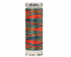Maschinenstickgarn POLY SHEEN MULTI No.40, Mettler 9981