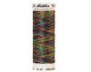 Maschinenstickgarn POLY SHEEN MULTI No.40, Mettler 9937