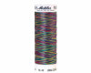 Maschinenstickgarn POLY SHEEN MULTI No.40, Mettler 9916