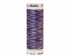 Maschinenstickgarn POLY SHEEN MULTI No.40, Mettler 9921