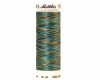 Maschinenstickgarn POLY SHEEN MULTI No.40, Mettler 9978