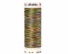 Maschinenstickgarn POLY SHEEN MULTI No.40, Mettler 9977