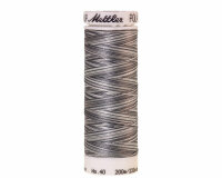 Maschinenstickgarn POLY SHEEN MULTI No.40, Mettler 9920