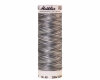Maschinenstickgarn POLY SHEEN MULTI No.40, Mettler 9920