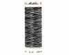 Maschinenstickgarn POLY SHEEN MULTI No.40, Mettler 9979