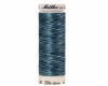 Maschinenstickgarn POLY SHEEN MULTI No.40, Mettler 9928