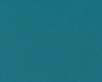 Softshell-Stoff NANO, petrol