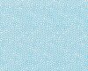 Baumwolljersey MARKET DOTS, Punkte, hellblau, Hilco