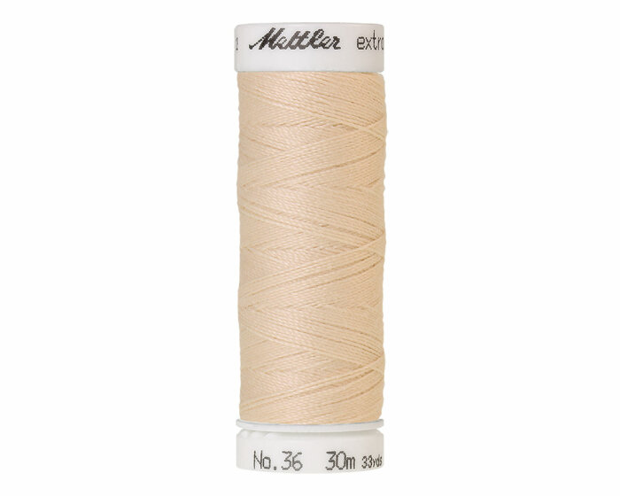 Nähfaden Allesnäher EXTRA STARK No.36, Mettler 3000