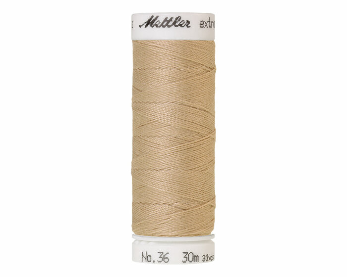 Nähfaden Allesnäher EXTRA STARK No.36, Mettler 0537