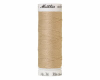 Nähfaden Allesnäher EXTRA STARK No.36, Mettler...