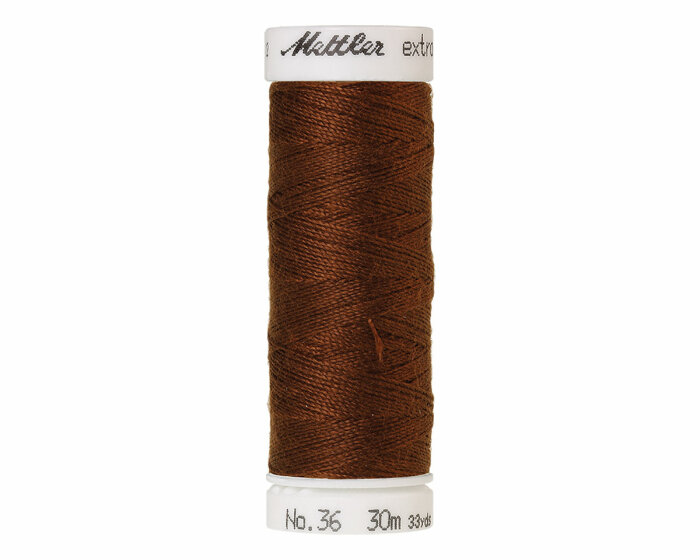 Nähfaden Allesnäher EXTRA STARK No.36, Mettler 0263