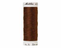 Nähfaden Allesnäher EXTRA STARK No.36, Mettler...