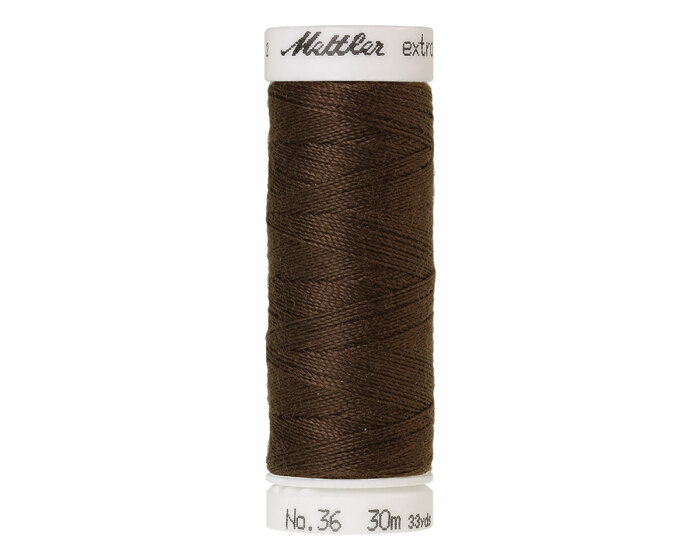 Nähfaden Allesnäher EXTRA STARK No.36, Mettler 0395