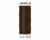 Nähfaden Allesnäher EXTRA STARK No.36, Mettler 0395