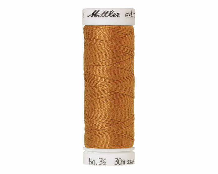 Nähfaden Allesnäher EXTRA STARK No.36, Mettler 0174