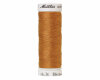 Nähfaden Allesnäher EXTRA STARK No.36, Mettler 0174