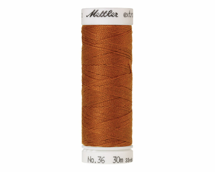Nähfaden Allesnäher EXTRA STARK No.36, Mettler 0899