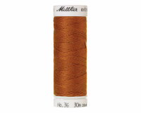 Nähfaden Allesnäher EXTRA STARK No.36, Mettler...