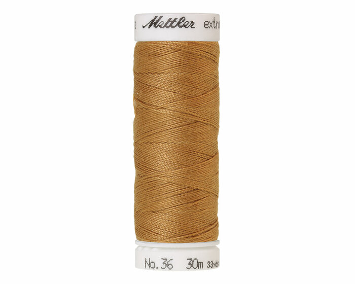 Nähfaden Allesnäher EXTRA STARK No.36, Mettler 0261