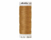 Nähfaden Allesnäher EXTRA STARK No.36, Mettler 0261