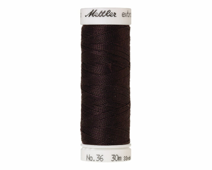 Nähfaden Allesnäher EXTRA STARK No.36, Mettler 0796