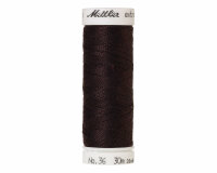 Nähfaden Allesnäher EXTRA STARK No.36, Mettler...