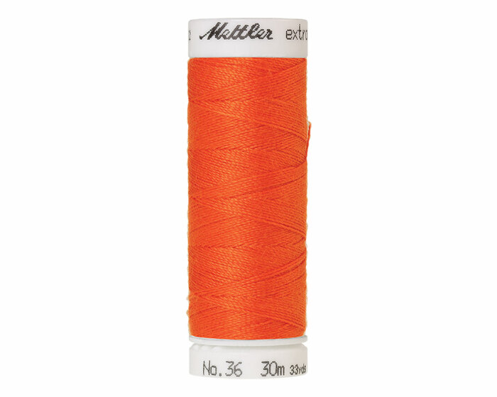 Nähfaden Allesnäher EXTRA STARK No.36, Mettler 0451