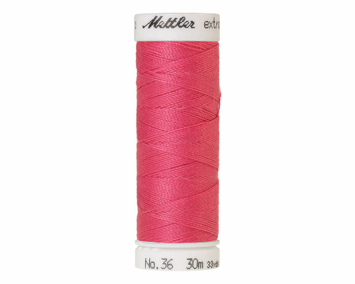 Nähfaden Allesnäher EXTRA STARK No.36, Mettler 1429