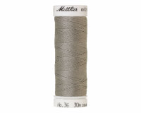 Nähfaden Allesnäher EXTRA STARK No.36, Mettler...