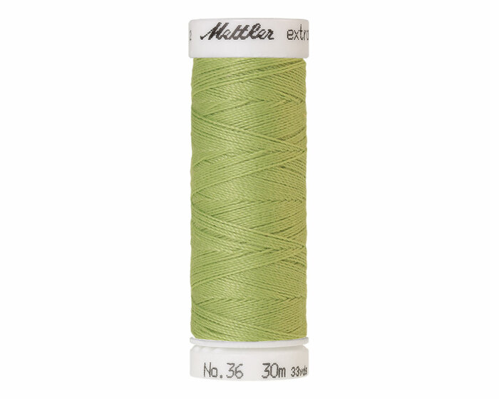 Nähfaden Allesnäher EXTRA STARK No.36, Mettler 1098
