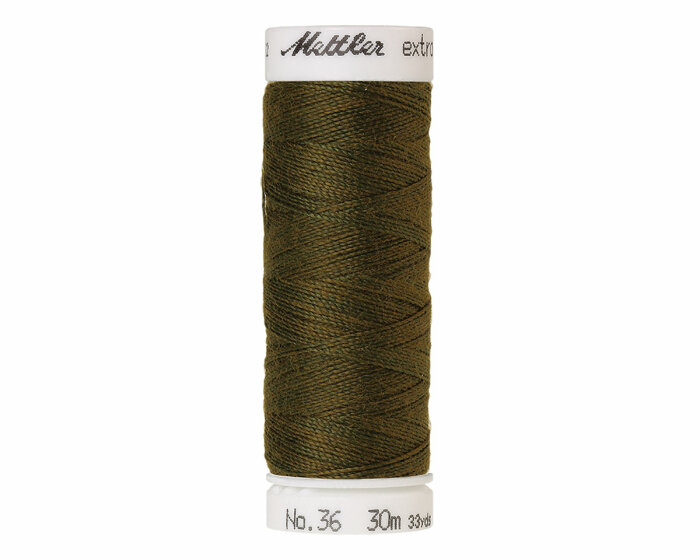 Nähfaden Allesnäher EXTRA STARK No.36, Mettler 0660
