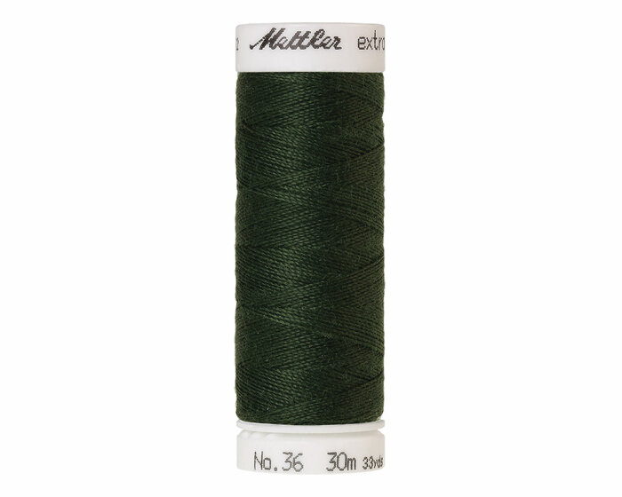 Nähfaden Allesnäher EXTRA STARK No.36, Mettler 0846