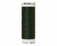 Nähfaden Allesnäher EXTRA STARK No.36, Mettler...