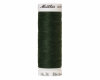 Nähfaden Allesnäher EXTRA STARK No.36, Mettler 0846