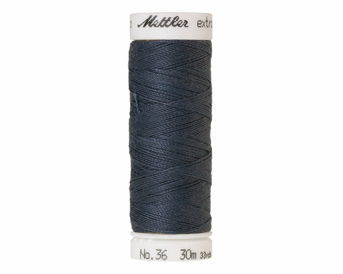Nähfaden Allesnäher EXTRA STARK No.36, Mettler 0311