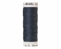 Nähfaden Allesnäher EXTRA STARK No.36, Mettler...