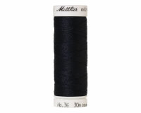 Nähfaden Allesnäher EXTRA STARK No.36, Mettler...