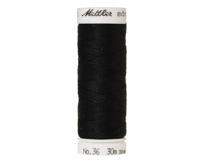 Nähfaden Allesnäher EXTRA STARK No.36, Mettler 0822